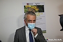 VBS_5800 - Oasi Fiorite per la Biodiversità